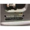 Image 3 : Delta Jointer - Model: 37350