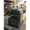 Image 3 : Delta Planer - Model: 22460Â 