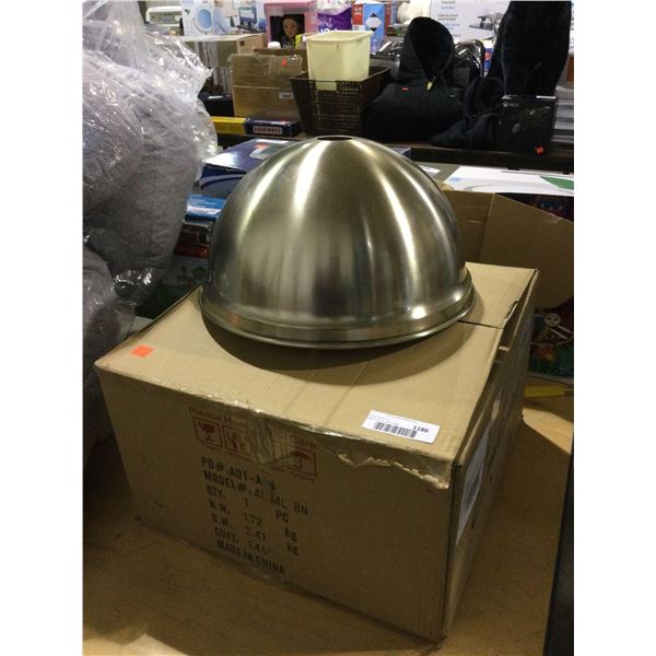 Emliviar 14in Pendant LightÂ 