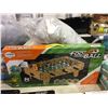 Image 1 : Football Mini Foosball Table Soccer Ball Game