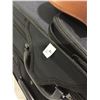 Image 2 : Full Size 4/4 Violin w/ CaseÂ 