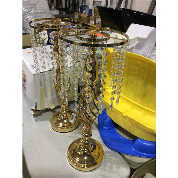 2-Piece Table Lamp SetÂ 