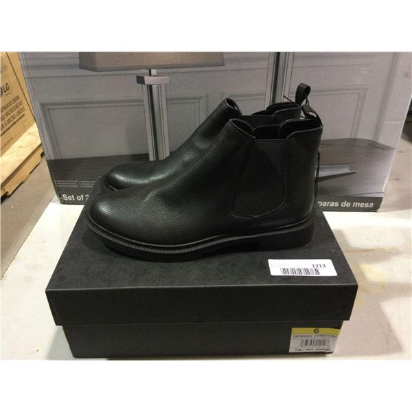 Kenneth Cole Womens Size 6 ShoesÂ 