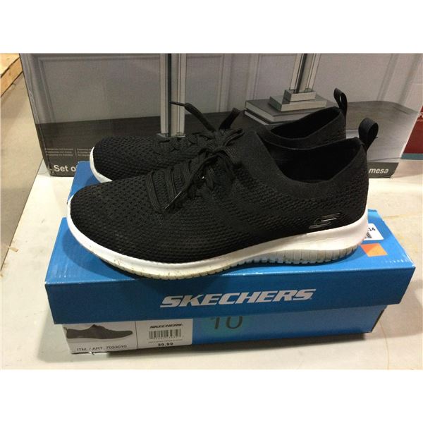 SkechersÂ Womens Size 10 ShoesÂ 