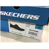 Image 2 : SkechersÂ Womens Size 10 ShoesÂ 