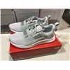Image 1 : Puma Adults Size 9 ShoesÂ 