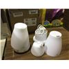 Image 1 : MiserweÂ DiffuserÂ 2-PackÂ 