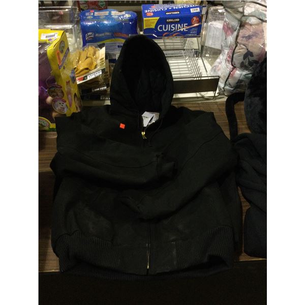 Carhartt Jacket Size XLÂ 