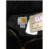 Image 2 : Carhartt Jacket Size XLÂ 
