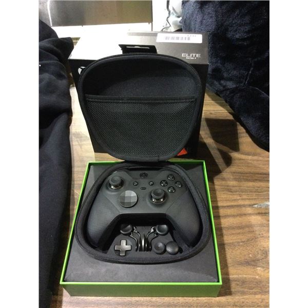 Xbox Elite Series 2 ControllerÂ 