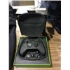 Image 1 : Xbox Elite Series 2 ControllerÂ 