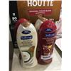 Image 1 : SoftsoapÂ Body Wash Lot of 4Â 