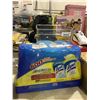 Image 1 : Case of Lysol Disinfecting WipesÂ 