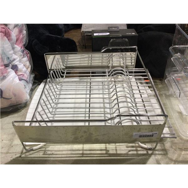 KitchenAid Dish Drying RackÂ 