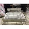 Image 1 : KitchenAid Dish Drying RackÂ 