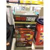 Image 1 : Motor Trend Vehicle Detailing KitÂ 