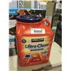 Image 1 : Kirkland Ultra Clean Premium Laundry Detergent Pacs (3.5kg)Â 