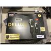Image 1 : Wahl Deluxe Complete Haircutting and Trimming KitÂ 