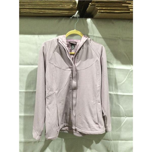 Kirkland Ladies Top Size L/GÂ 