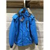 Image 1 : WantdoÂ Windproof/Water Resistant Jacket Size L/GÂ 