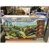 Image 1 : Mario Kart Mario Circuit Track SetÂ 