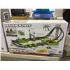 Image 2 : Mario Kart Mario Circuit Track SetÂ 