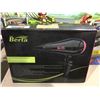 Image 1 : Berta Professional Hair DryerÂ 