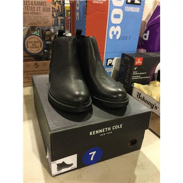 Kenneth Cole Womens Size 7 Shoes