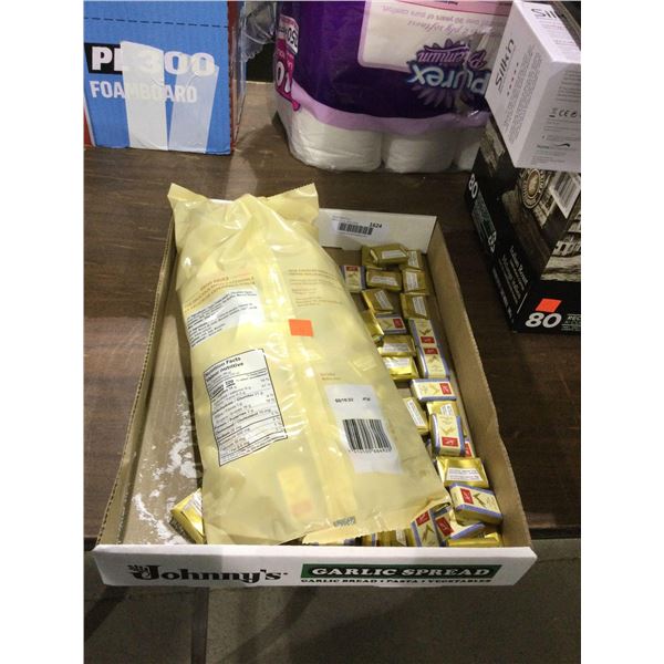 Swiss DeliceÂ Milk ChocolateÂ 