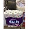 Image 1 : Purex Premium 2-Ply RollsÂ 