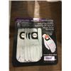 Image 1 : Kirkland Medium/Large Left Hand Golf Gloves Pack
