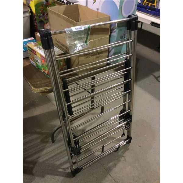 Clothes Drying RackÂ Â 