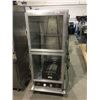 Image 1 : Bevles Proofer/Hot Cabinet - Model: PHC70-MP17INSÂ 