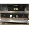 Image 3 : Bevles Proofer/Hot Cabinet - Model: PHC70-MP17INSÂ 