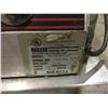 Image 4 : Bevles Proofer/Hot Cabinet - Model: PHC70-MP17INSÂ 