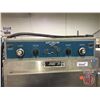 Image 2 : Alto Shaam Full-Size Cook and Hold Oven - Model: 1000-TH/IÂ 
