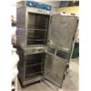 Image 4 : Alto Shaam Full-Size Cook and Hold Oven - Model: 1000-TH/IÂ 