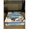 Image 1 : Bounty BarsÂ 