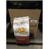 Image 1 : Case ofÂ Gordon Choice Tempura Batter Mix (6 x 2.27kg)Â 