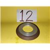 Image 1 : Minicut CBN Wheel 4"1/2 x 1/2" x 2"