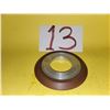 Image 1 : Minicut Diamond Wheel 5" x 1/2" x2"