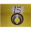 Image 1 : GENENTECH CBN Cup Wheel 4" x 1"3/4 x 2"