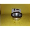 Image 2 : GENENTECH CBN Cup Wheel 4" x 1"3/4 x 2"