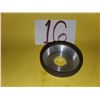 Image 2 : GeNENTECH CBN Cup Wheel 101.6mm x 31.75mm