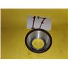 Image 2 : Minicut Diamond Cup Wheel 4" x 1"3/4 x 1/4" x 2"