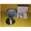 Image 2 : New Minicut CBM Cub Wheel 4" x 1"1/4 x 1"1/2