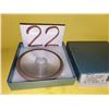 Image 1 : New Minicut Diamond Wheel 5" x 1/4" x 1"1/4