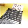 Image 2 : Box of Assorted Carbide End Mill