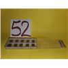 Image 2 : New Tungaloy APMT 09T308PN-MJ