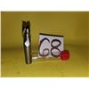 Image 1 : New Minicut International Rougher End Mill 18mm 3fl.
